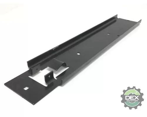 Battery Box MACK  Dex Heavy Duty Parts, LLC  
