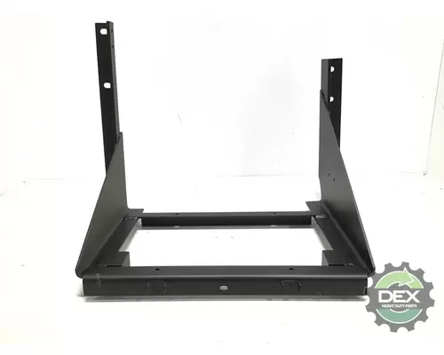 Battery Box MACK  Dex Heavy Duty Parts, LLC  