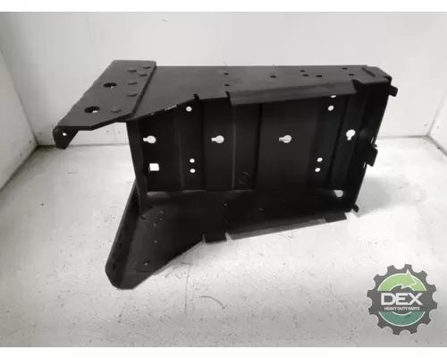 Battery Box MACK  Dex Heavy Duty Parts, LLC  