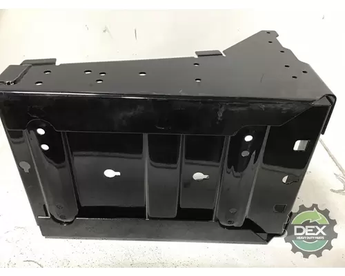 Battery Box MACK  Dex Heavy Duty Parts, LLC  