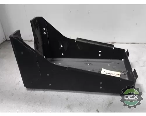 Battery Box MACK  Dex Heavy Duty Parts, LLC  
