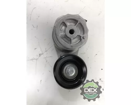 Belt Tensioner MACK  Dex Heavy Duty Parts, LLC  