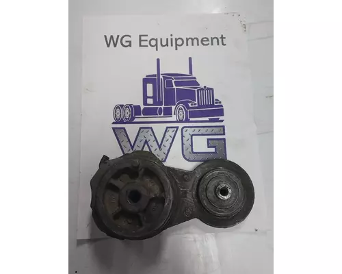 Belt Tensioner MACK  2679707 Ontario Inc