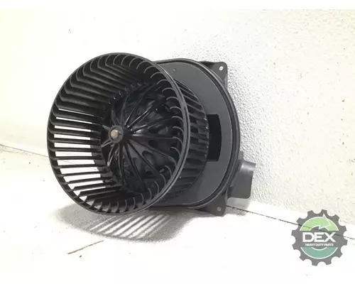 Blower Motor (HVAC) MACK  Dex Heavy Duty Parts, LLC  