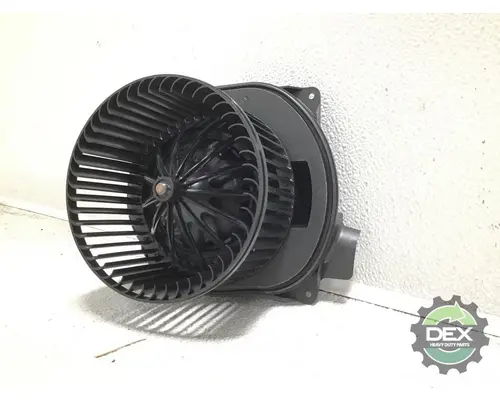 Blower Motor (HVAC) MACK  Dex Heavy Duty Parts, LLC  