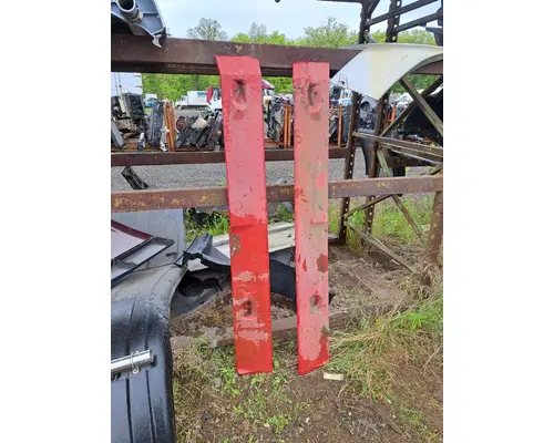 Body Parts, Misc. MACK  Truck Salvage International Inc