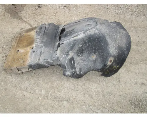 Body Parts, Misc. MACK  Tim Jordan's Truck Parts, Inc.