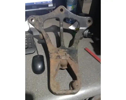 Brackets, Misc. MACK  Truck Salvage International Inc