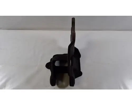 Brackets, Misc. MACK  Lund Truck Parts
