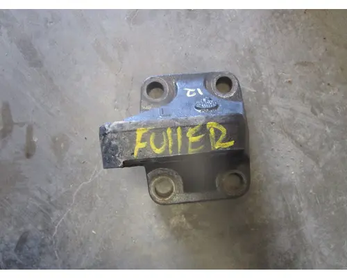 Brackets, Misc. MACK  Tim Jordan's Truck Parts, Inc.