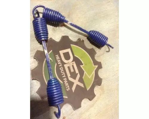Brake Parts, Misc. Rear MACK  Dex Heavy Duty Parts, LLC  
