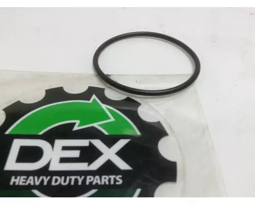 Brake Parts, Misc. Rear MACK  Dex Heavy Duty Parts, LLC  
