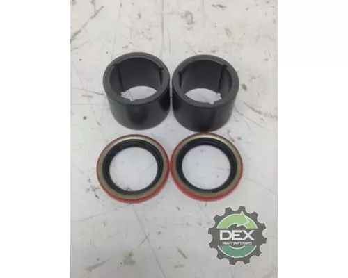 Brake Parts, Misc. Rear MACK  Dex Heavy Duty Parts, LLC  