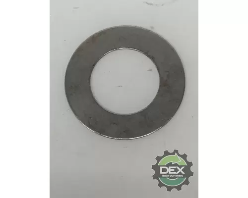 Brake Parts, Misc. Rear MACK  Dex Heavy Duty Parts, LLC  