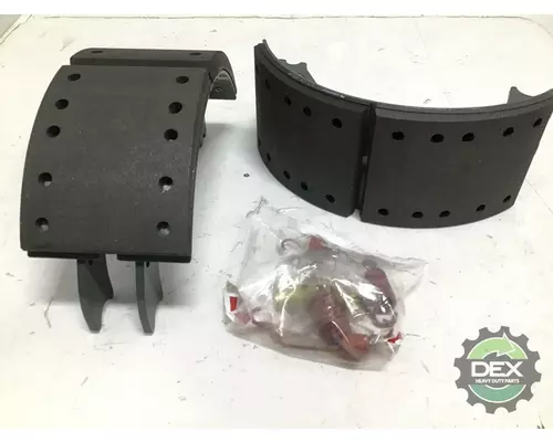 Brake Shoes MACK  Dex Heavy Duty Parts, LLC  