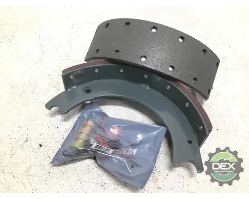 Brake Shoes MACK  Dex Heavy Duty Parts, LLC  