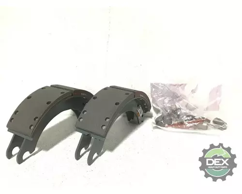 Brake Shoes MACK  Dex Heavy Duty Parts, LLC  