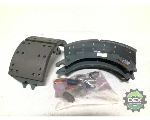Brake Shoes MACK  Dex Heavy Duty Parts, LLC  
