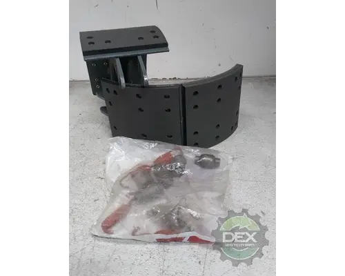 Brake Shoes MACK  Dex Heavy Duty Parts, LLC  