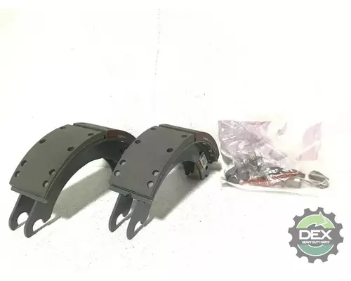 Brake Shoes MACK  Dex Heavy Duty Parts, LLC  