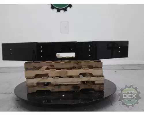 Bumper Assembly, Front MACK  Dex Heavy Duty Parts, LLC  