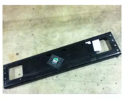 Bumper Assembly, Front MACK  Dex Heavy Duty Parts, LLC  