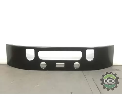 Bumper Assembly, Front MACK  Dex Heavy Duty Parts, LLC  