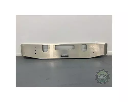 Bumper Assembly, Front MACK  Dex Heavy Duty Parts, LLC  