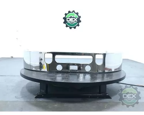 Bumper Assembly, Front MACK  Dex Heavy Duty Parts, LLC  