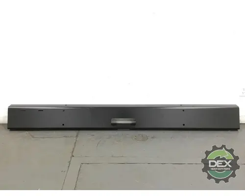 Bumper Assembly, Front MACK  Dex Heavy Duty Parts, LLC  