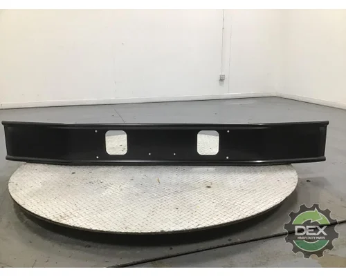 Bumper Assembly, Front MACK  Dex Heavy Duty Parts, LLC  