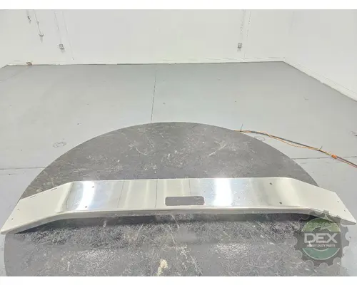 Bumper Assembly, Front MACK  Dex Heavy Duty Parts, LLC  