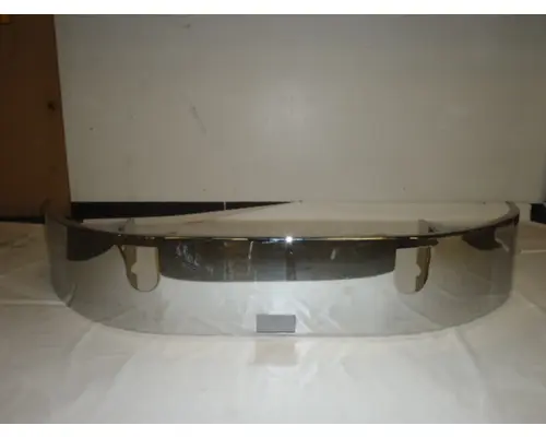 Bumper Assembly, Front MACK  LKQ Heavy Truck - Tampa