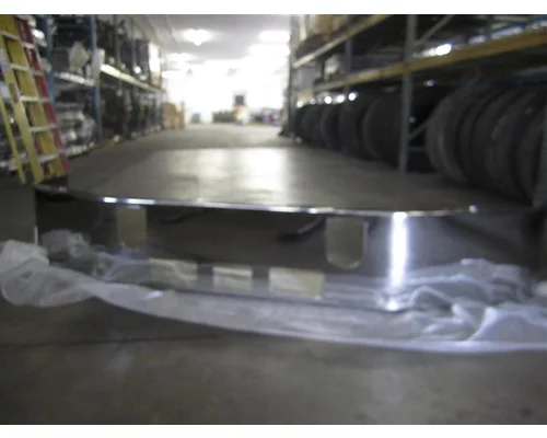 Bumper Assembly, Front MACK  LKQ Heavy Truck Maryland