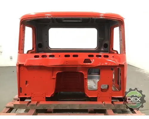 Cab MACK  Dex Heavy Duty Parts, LLC  