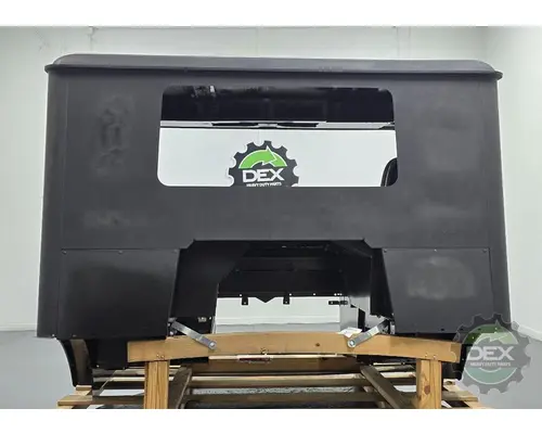 Cab MACK  Dex Heavy Duty Parts, LLC  