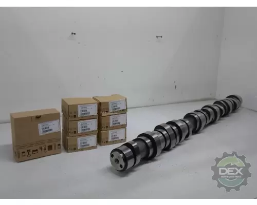 Camshaft MACK  Dex Heavy Duty Parts, LLC  