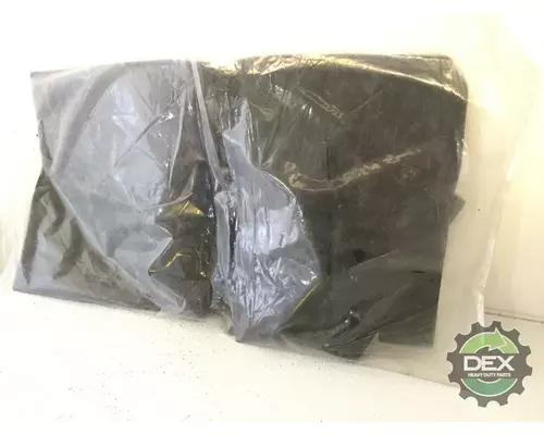 Carpet MACK  Dex Heavy Duty Parts, LLC  