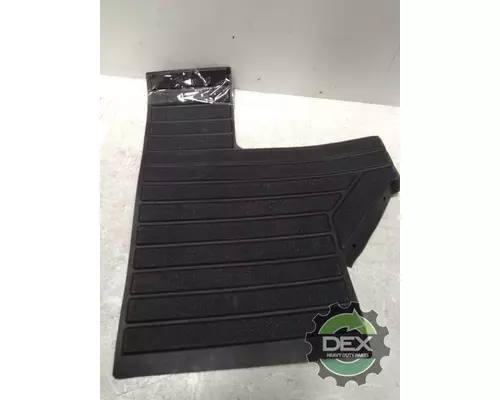 Carpet MACK  Dex Heavy Duty Parts, LLC  