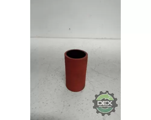 Catalytic Converter MACK  Dex Heavy Duty Parts, LLC  