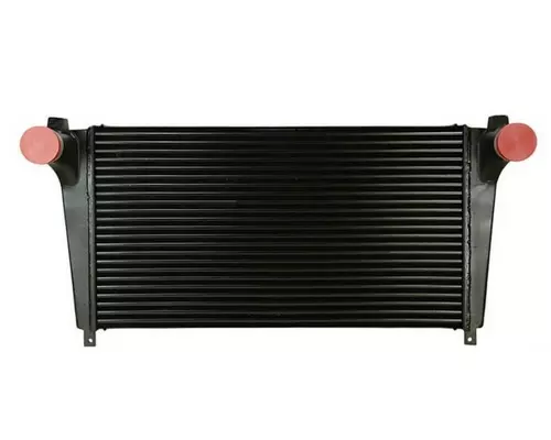 Charge Air Cooler (ATAAC) MACK  LKQ Heavy Truck - Goodys