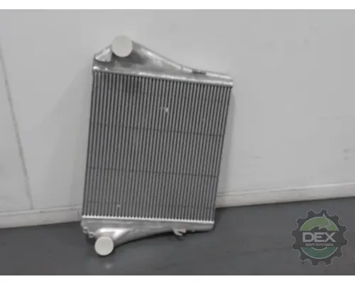 Charge Air Cooler (ATAAC) MACK  Dex Heavy Duty Parts, LLC  