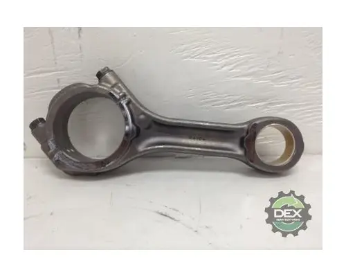 Connecting Rod MACK  Dex Heavy Duty Parts, LLC  