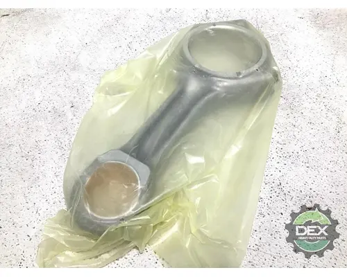 Connecting Rod MACK  Dex Heavy Duty Parts, LLC  