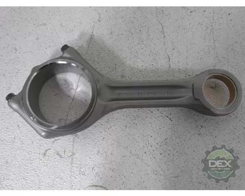 Connecting Rod MACK  Dex Heavy Duty Parts, LLC  