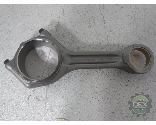 Connecting Rod MACK  Dex Heavy Duty Parts, LLC  