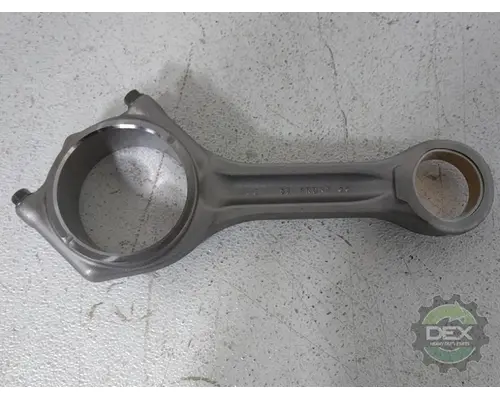 Connecting Rod MACK  Dex Heavy Duty Parts, LLC  