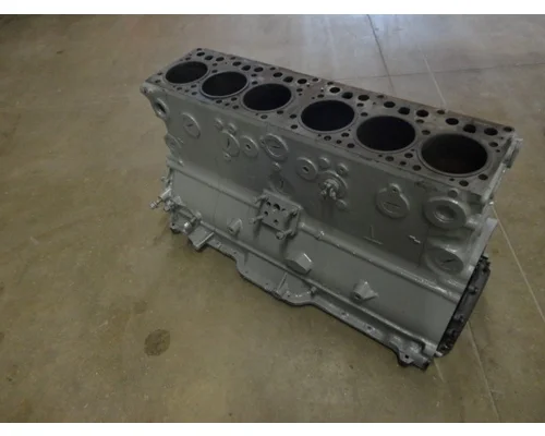 Cylinder Block MACK  LKQ Geiger Truck Parts