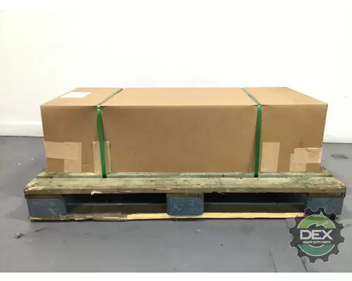 Cylinder Head MACK  Dex Heavy Duty Parts, LLC  