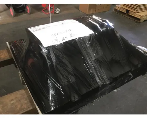 Cylinder Head MACK  LKQ Heavy Truck - Tampa
